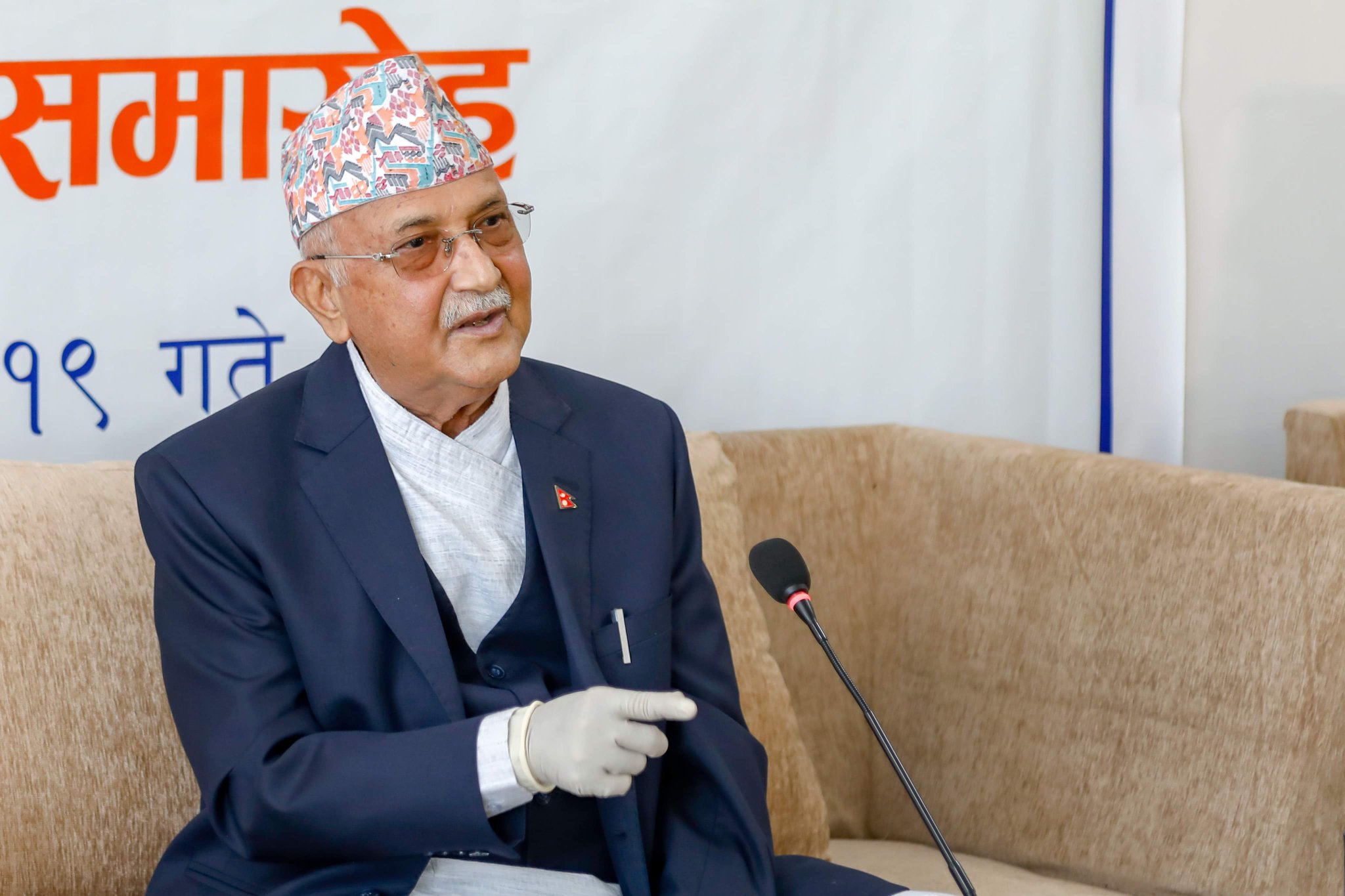 kpoli_pm_nepal