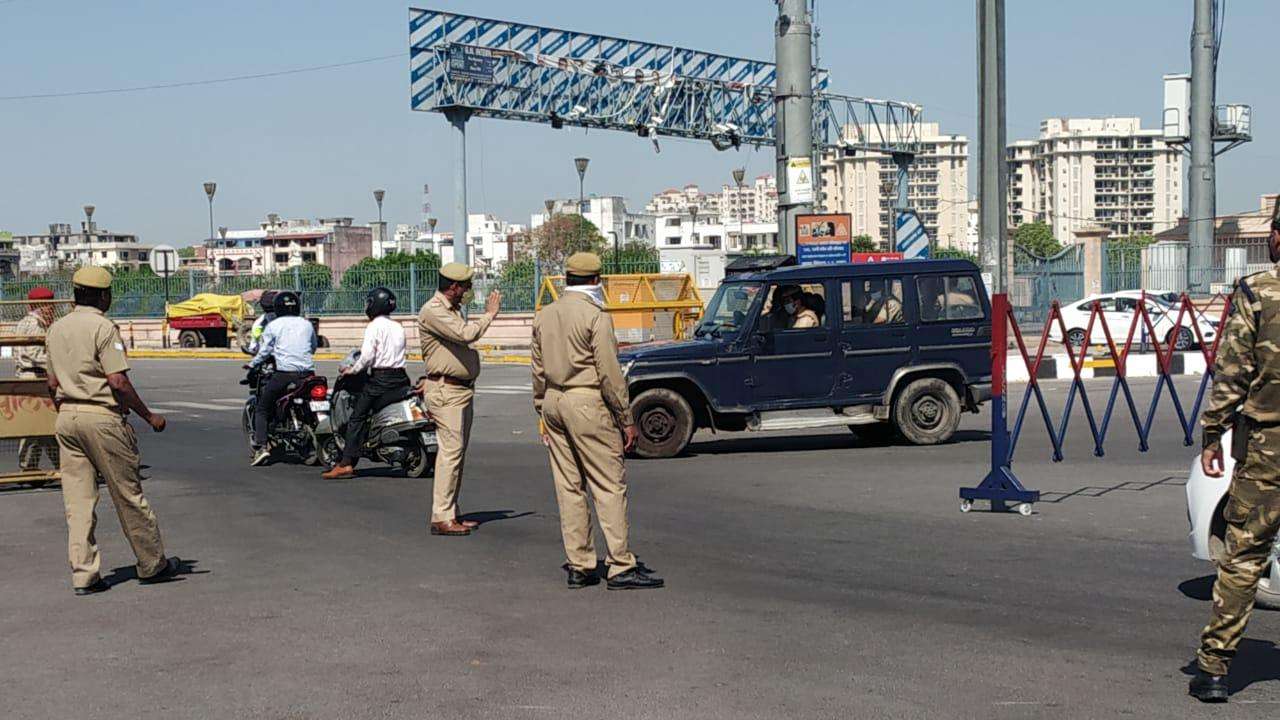 lockdown-lucknow-india.jpg