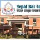 nepal-kanun11-1.jpg