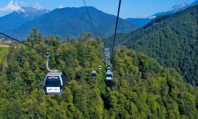 cablecar