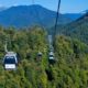 cablecar