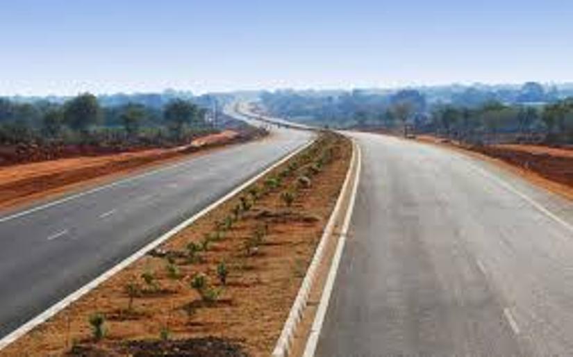hulaki-road.jpg
