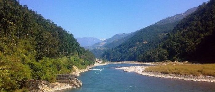 sunkoshi-.jpg