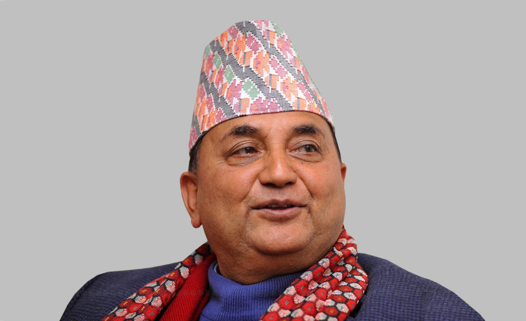 Ishwor-Pokhrel-.jpg