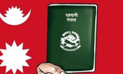 e-passport_.jpg