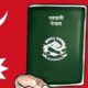 e-passport_.jpg