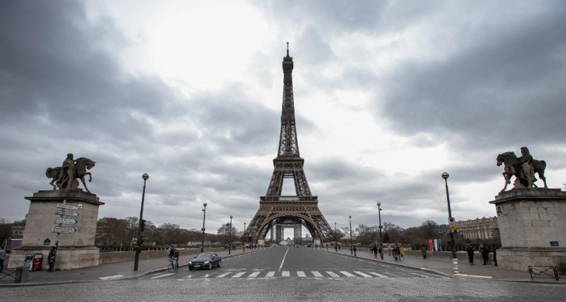 france.jpg