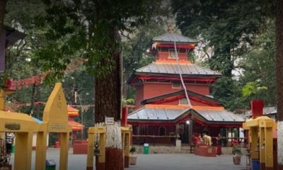 kalikaa-mandir-baglung.jpg