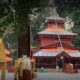 kalikaa-mandir-baglung.jpg