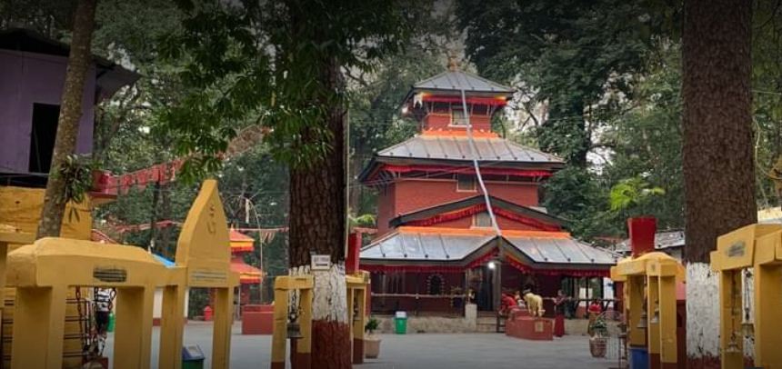 kalikaa-mandir-baglung.jpg