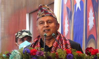 shankar_pokharel_.jpg
