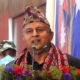 shankar_pokharel_.jpg