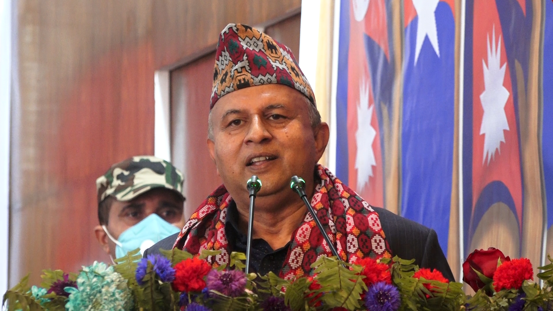 shankar_pokharel_.jpg