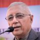 dr-sekhar-koirala-1.jpg