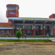 janakpur-airport.jpg